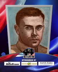 The Pittsfield school community is expressing outrage over an incident in  which one of their basketball players was spit