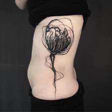 We did not find results for: Pin By Ashly Fuller On Tattoo Ideas Tattoos Tattoo Project Fine Line Tattoos