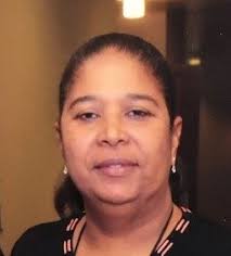 Previous CVT Presidents