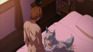 One day, he noticed what lay beyond healing magic and was convinced that a healing magician was the strongest class. Kaifuku Jutsushi No Yarinaoshi 04 Random Curiosity