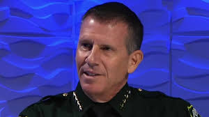 Man arrested nearly 2 years after 119 mph deadly crash in Orange County