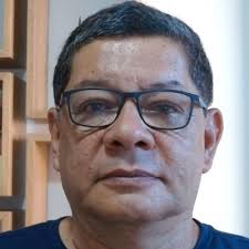 Jose Fernando Florez-Arango