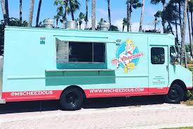 Maybe you would like to learn more about one of these? These Incredible Restaurants Started Out As Food Trucks Lovefood Com