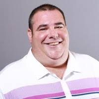 Jean-Francois (JF) Carriere