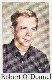 Ed Plaster biography information