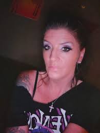 Shasta Crews's Instagram, Twitter & Facebook