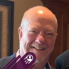 Texas is the second best country