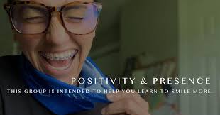 💥VIDEO 1💥~ ⭐️Feel free to share⭐️~ #selfhelp ~ During lock down I made 7  videos with mental health and well-being strategies and tips. It's the  beginning of 2024 and I feel the