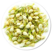 Jasmine is known to have a tremendous soothing effect on our body and mind. Dried Jasmine Flower Bud 100g 200g Shopee Malaysia