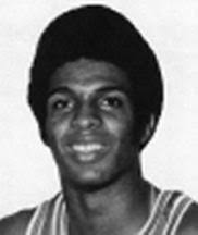 Maurice Harper's Instagram, Twitter & Facebook