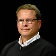 Marin Voice: Safety is a 'red herring' to block bike access