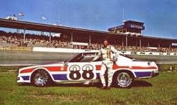Donnie allison is an american former racing driver who recorded more than 240 starts and ten wins in the nascar grand national and winston cup series between 1966 and 1988. Florida Sports Hall Of Fame Donnie Allison