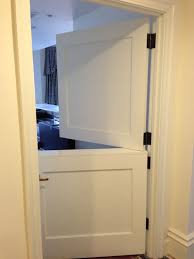Dutch Doors Supa Doors Freely Customizable Dutch Door Interior Doors Interior Dutch Doors Diy