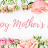 We divided these homemade mothers day cards into sections, based on the style of the craft. 3