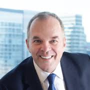 Dashawn Curley. Actor, Model, Music. Updates