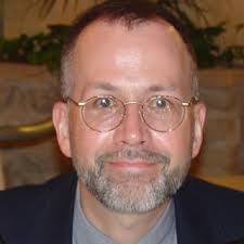 Dr. John Randall, MD