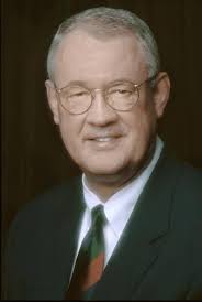 Benjamin Stock, P.E.