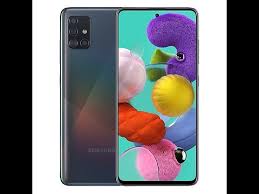 Mp3muzikindirme.com 2020 bedava mp3 müzik indirme sitesinin kullanımı oldukça basit ve kolaydır. Telefonzilsesleri Samsung A51 Telefon Zil Sesleri 2020 Indir Youtube