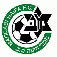 Pagesbusinessessports & recreationsports teamמועדון כדורגל מכבי חיפה maccabi haifa fc. Maccabi Haifa Brands Of The World Download Vector Logos And Logotypes