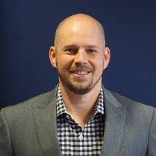 Josh White (@JDub_DFW)