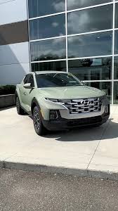 Image result for Sage Gray 2022 Santa Cruz