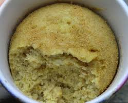 Epingle Sur Gateau