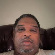 Photo posted by James Steele (@jamessteele358)