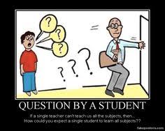 Welcome to englishclub esl jokes, where you'll find lots of funny jokes for all levels of esl learners. 63 English Jokes And Quotes Ideas English Jokes Jokes Funny