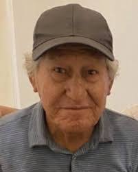 Marcos Morin's Instagram, Twitter & Facebook