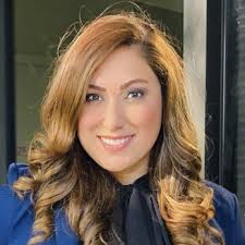 LAW OFFICES OF VANESSA GNEKOW