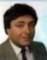 James Mills Obituary (1946