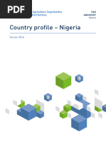 Image result for Pavetta redheadii