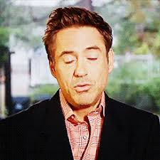 I mean, can you even get drunk anymore? It's kin