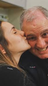 Simran Datta (simrandatta96)