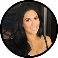 20+ "Lanér" profiles