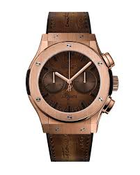 Tiempo De Cambiar De Reloj Relojes De Cuero Para Hombres Zapatos De Marca Reloj