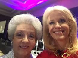 Good morning ladies! Here is a brief introduction to our wonderful Keynote  Speaker, Marsha Relyea Miles.