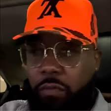 Respect the drip💧Which one my fits went the hardest 🤷🏽‍♂️🤣  #heartoverheight #fyp