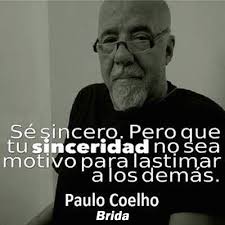 Paulo Coelho