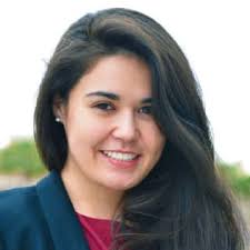 Dr. Devon Doherty, DO