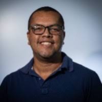 90+ "Anibal Solis" profiles