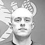 Profile Picture of Boot camp: A recruit writes home - The Times-Mailon Google