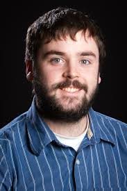 Franklin, MA Resident Brian Nagle Joins The New Plays Festival