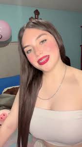 Daisy Tarango Realtor