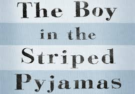 The Boy In The Striped Pyjamas 9 Of The Best Resources For Ks2 And Ks3 English