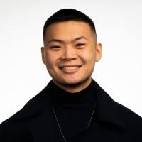 400+ "Rayner" profiles