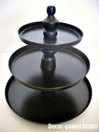 Alibaba.com offers 1,809 craft stove parts products. Pin On Craft D I Y