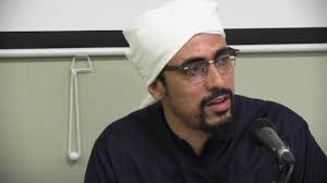 Abdul Karim Yahya Lectures