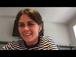 FBC Sessions 50 Years Since The First Women's World Cup in Italy 1970  sponsored by Martini & Rosso