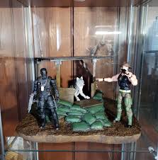 Krymsyngardimmoral added a new photo.